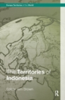 The Territories of Indonesia - eBook