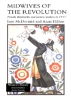 Midwives of the Revolution - eBook
