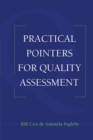 Practical Pointers on Quality Assessment - eBook