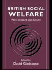 British Social Welfare - eBook
