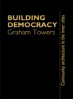 Building Democracy - eBook