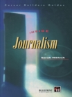 Inside Journalism - eBook