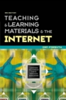 Teaching and Learning Materials and the Internet - eBook