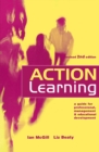 Action Learning : A Practitioner's Guide - eBook