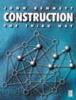 Construction the Third Way - eBook