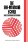 The Self-Managing School - eBook