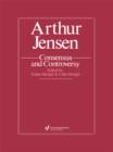 Arthur Jensen: Consensus And Controversy - eBook
