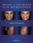 Ablative and Non-ablative Facial Skin Rejuvenation - eBook