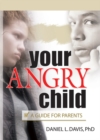 Your Angry Child : A Guide for Parents - eBook