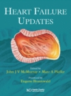 Heart Failure Updates - eBook