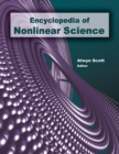 Encyclopedia of Nonlinear Science - eBook