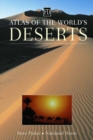 Atlas of the World's Deserts - eBook