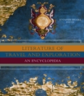 Literature of Travel and Exploration : An Encyclopedia - eBook