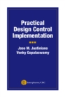 Practical Design Control Implementation for Medical Devices - eBook