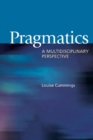 Pragmatics : A Multidisciplinary Perspective - eBook