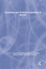 Gambling and Problem Gambling in Britain - eBook