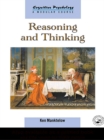 Reasoning and Thinking - eBook