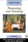 Reasoning and Thinking - eBook