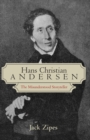Hans Christian Andersen : The Misunderstood Storyteller - eBook