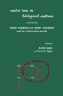 Metal Ions in Biological Systems : Volume 42: Metal Complexes in Tumor Diagnosis and as Anticancer Agents - eBook