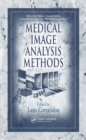 Medical Image Analysis Methods - eBook