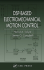 DSP-Based Electromechanical Motion Control - eBook