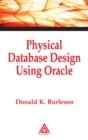 Physical Database Design Using Oracle - eBook