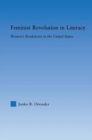Feminist Revolution in Literacy : Women's Bookstores in the United States - eBook
