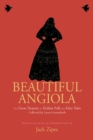 Beautiful Angiola : The Lost Sicilian Folk and Fairy Tales of Laura Gonzenbach - eBook