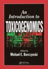 An Introduction to Toxicogenomics - eBook