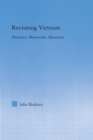 Revisiting Vietnam - eBook