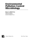 Environmental Pollution Control Microbiology : A Fifty-Year Perspective - eBook