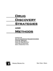Drug Discovery Strategies and Methods - eBook
