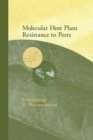 Molecular Host Plant Resistance to Pests - eBook