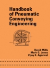 Handbook of Pneumatic Conveying Engineering - eBook