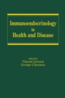 Immunoendocrinology in Health and Disease - eBook