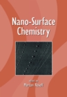 Nano-Surface Chemistry - eBook