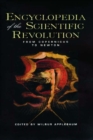 Encyclopedia of the Scientific Revolution : From Copernicus to Newton - eBook