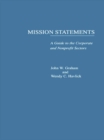 Mission Statements - eBook