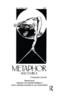 Metaphor and Artificial Intelligence : A Special Double Issue of metaphor and Symbol - eBook