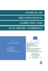 Organizational Learning and Knowledge Management : A Special Issue of the journal of Organizational Computing and Electronic Commerce - eBook