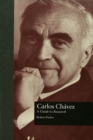 Carlos Chavez : A Guide to Research - eBook