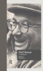 Neil Simon : A Casebook - eBook