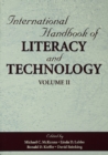 International Handbook of Literacy and Technology : Volume II - eBook
