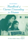 Handbook of Career Counseling for Women - eBook
