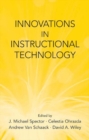 Innovations in Instructional Technology : Essays in Honor of M. David Merrill - eBook