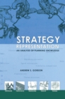 Strategy Representation : An Analysis of Planning Knowledge - eBook