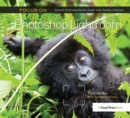 Focus On Photoshop Lightroom : Focus on the Fundamentals - eBook
