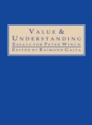 Value and Understanding : Essays for Peter Winch - eBook