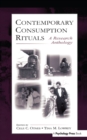 Contemporary Consumption Rituals : A Research Anthology - eBook